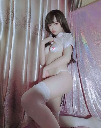 名侦探柯南普通话免费观看_英文版字幕
