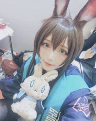 黑客帝国4_在线观看免费版