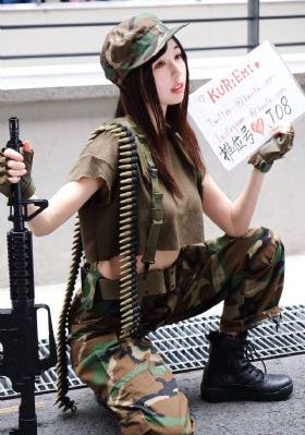 生存 电影_DVD在线手机播放