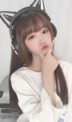 辣妹子影院电视剧播放_4K全集免费观看