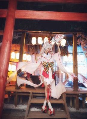 善良的妈妈4_HD电影免费在线