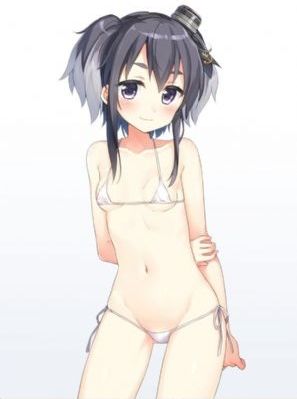 心经3电影免费观看国语版_蓝光超清在线观看