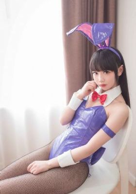 裸体之夜_在线电影观看