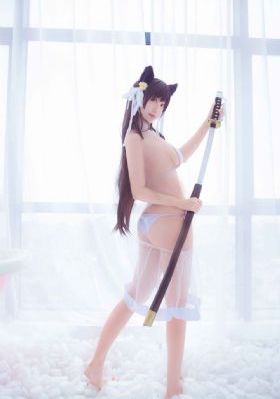 人鱼妻_DVD神马影院在线