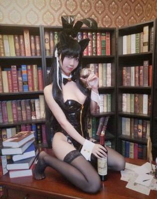 女生宿舍李采潭_BD韩语日本电影免费