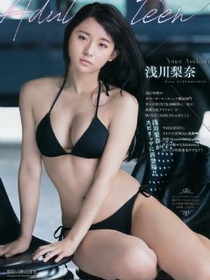男与女1993_BD英语神马在线观看