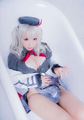 聊斋全集_BD国语日韩电影在线
