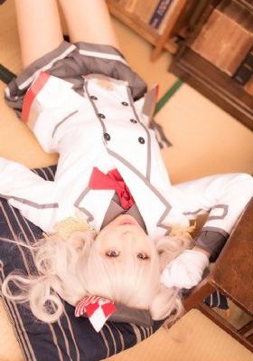 驱魔少女夏洛特动漫_高清电影-免费完整版