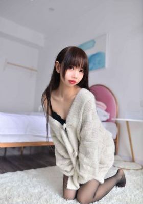 少妇h视频_HD免费在线观看