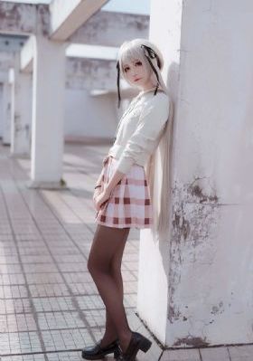 《贪婪》韩剧电影_BD在线手机播放