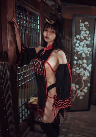 青平果_BT种子下载