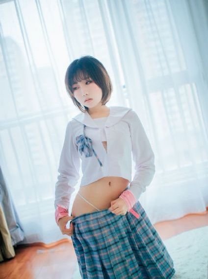 大明王朝1566全集免费观看完整版_蓝光原盘在线观看