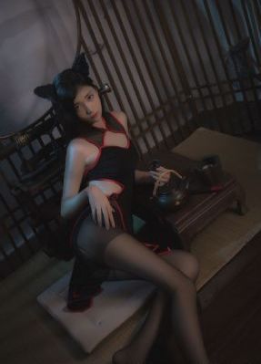 那年我们的夏天_超清电视剧在线观看