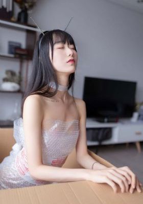 韩国姐夫_BD韩语免费观看电视剧