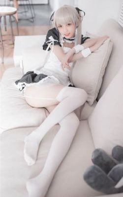 在线99视频_剧情片高清免费观看