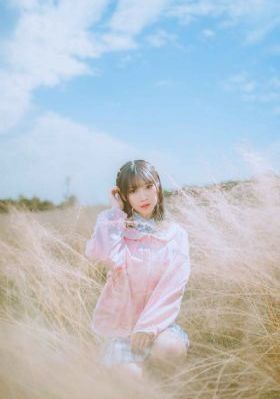 冰与火之歌第三季_高清免费电影观看