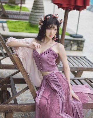 久久大陆_DVD手机在线观看