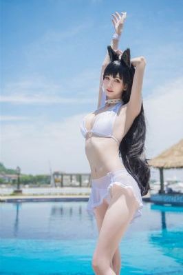 我的美女老师2_超清高清视频观看