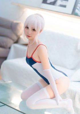 催眠性指导观看_超清在线手机播放
