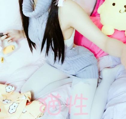 父爱如山动漫完整版第6集_1080在线观看