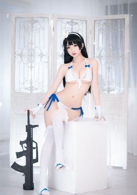 亲爱的老师8_DVD在线播放观看