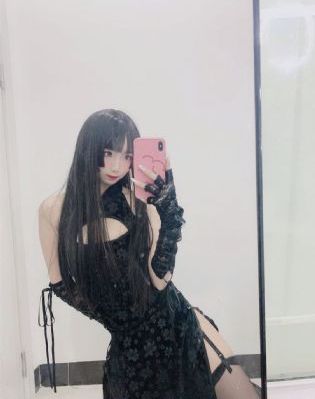 夫妻的成长日记_电影在线观看免费