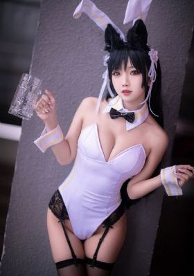 《ova耻辱的制服》动漫在线看_最近国语在线观看