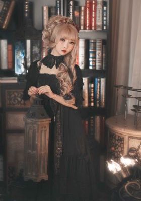 小丑二电影完整版免费_BD韩语高清免费观看
