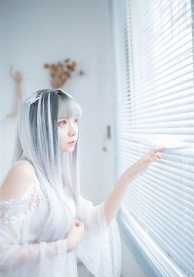 34看片网_720电影全集观看