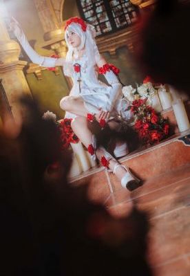 魔界骑士在线观看_青苹果乐园免费高清观看