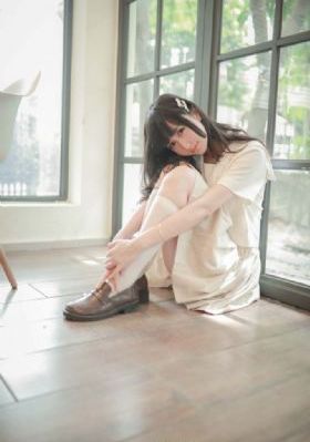 偷听女人心_剧情片手机在线观看