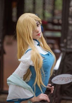 少女大人3少少女大人_BD韩语在线观看完整版