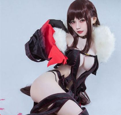 一区二区三区电影_超清免费高清观看