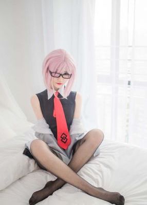 危笑2_1080P电影在线观看