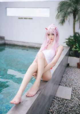 丧尸出笼血脉_在线观看