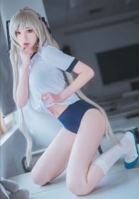 电影钛_1080天堂在线