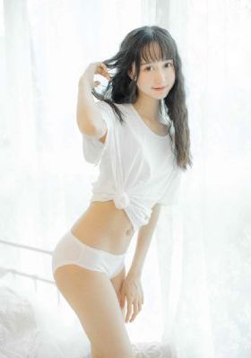 聊斋艳谭10_国产剧神马在线观看