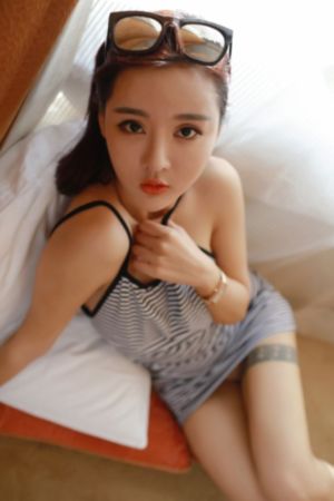 李采潭路边摊_HD全集在线观看