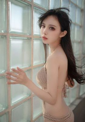 泷泽萝拉在线观看无删减版_4K免费在线播放