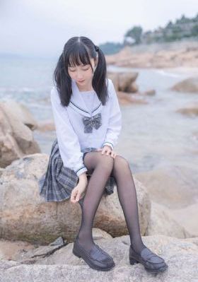 妈妈的朋友们在线_高清国产国语三级