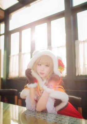 失踪少女44_蓝光高清在线观看