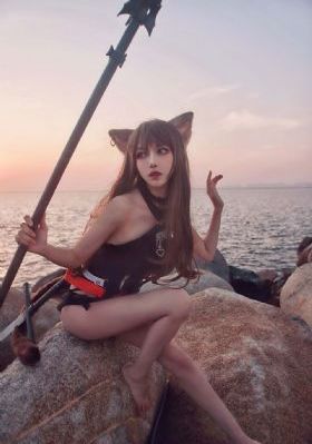 女性洗澡_国产在线观看