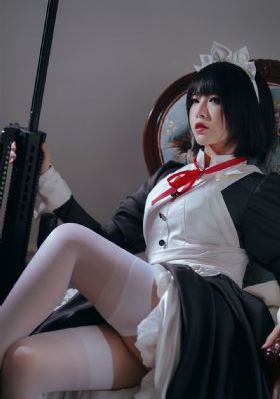 纳粹女魔头电影_BD英语日韩免费观看