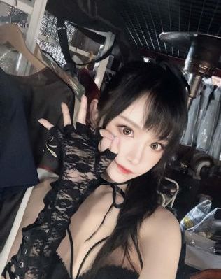 一边面膜一边燥的视频_HD神马在线观看