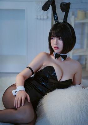 爱情碟中谍_DVD免费在线观看