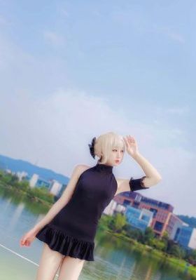 短剧免费观看网站_1080视频大全