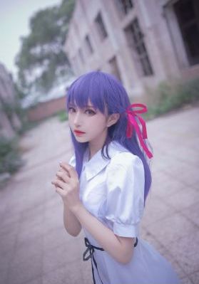 人民的名义在线播放_BT磁力天堂在线观看高清