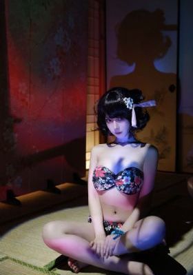 楚乔传全60集免费观看_BD韩语电影在线看