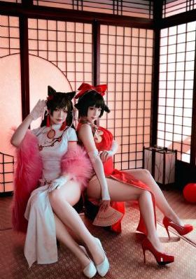 女教师 6在线观看_国产无码网页在线观看
