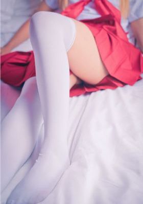 《苍兰诀》电视剧免费观看_在线免费观看电影